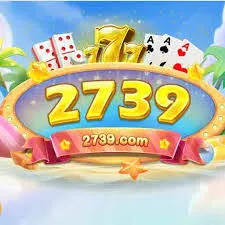 2739 - Aplikasi Equalizer Terbaik untuk Musik & Video