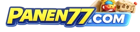 panen77 - Kanal Resmi Indonesia